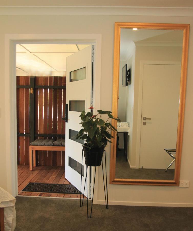 The Birch Tree B&B Motueka Εξωτερικό φωτογραφία